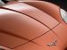 Chevrolet Corvette C6 Picture #10